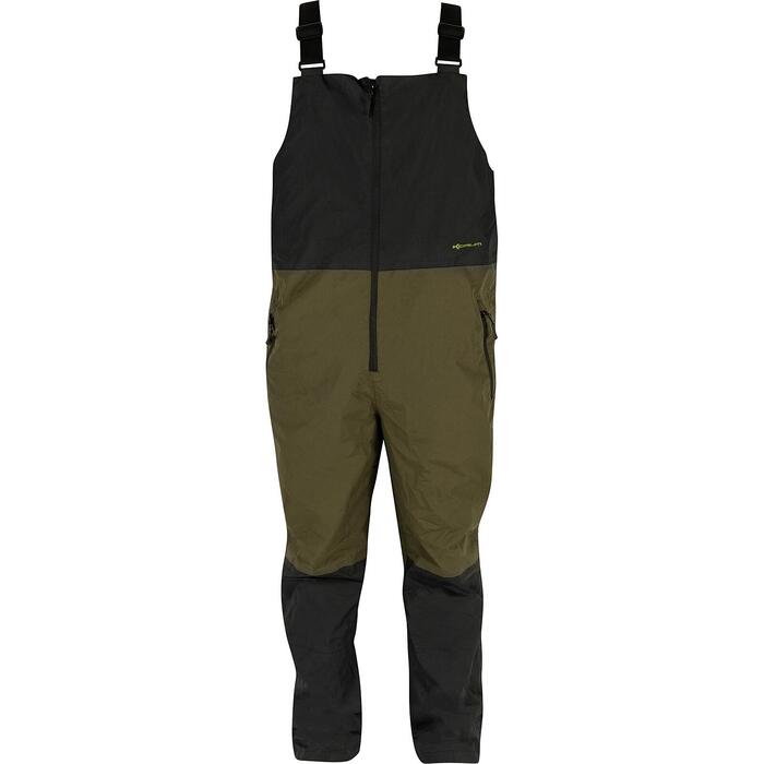 Korum Neotric 5x5 Waterproof Suit S