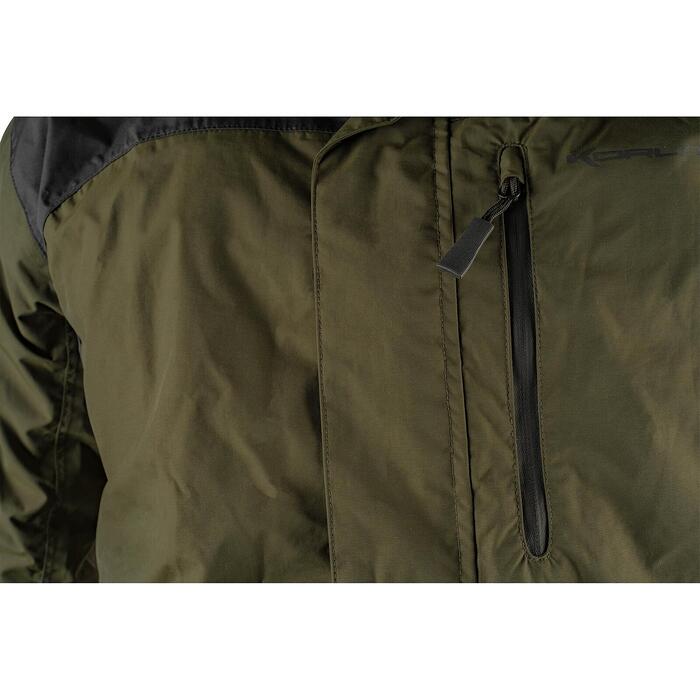 Korum Neotric 5x5 Waterproof Suit S
