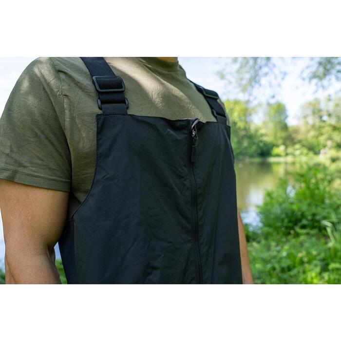 Korum Neotric 5x5 Waterproof Suit XL