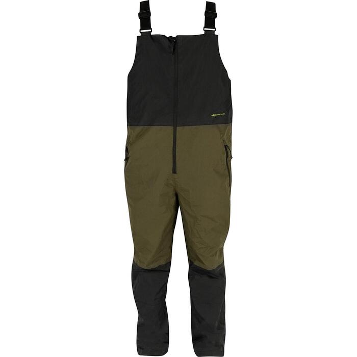 Korum Neotric 5x5 Waterproof Suit XL