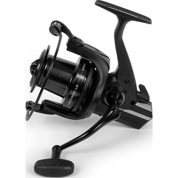 Korum Neoteric LC Reel 5500