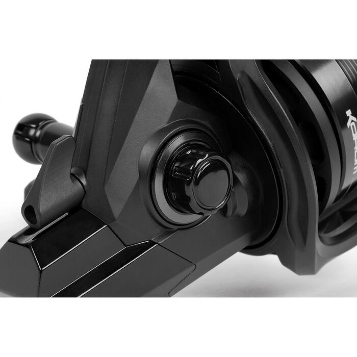 Korum Neoteric LC Reel 5500
