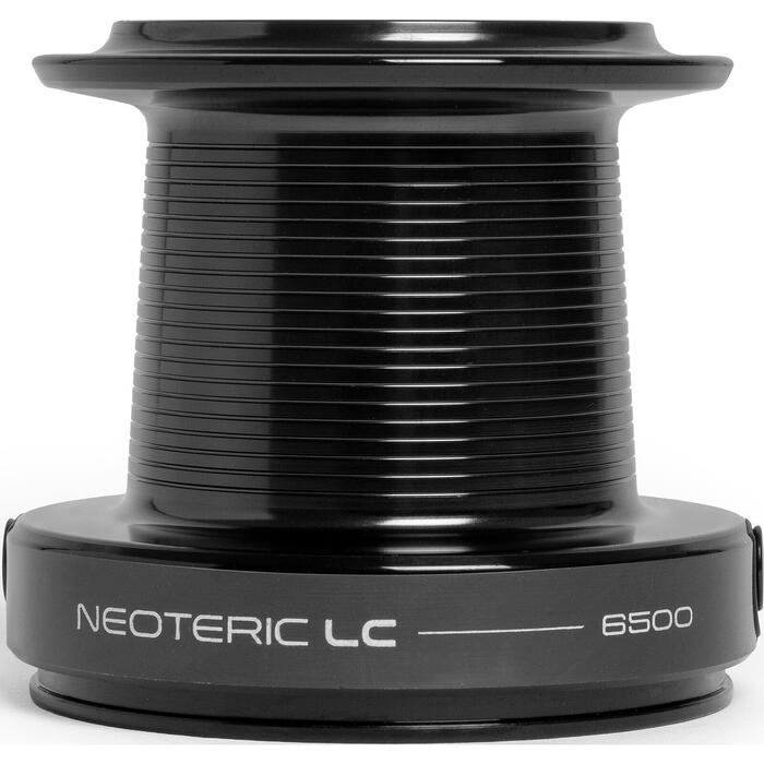 Korum Neoteric LC 6500 Deep Spool