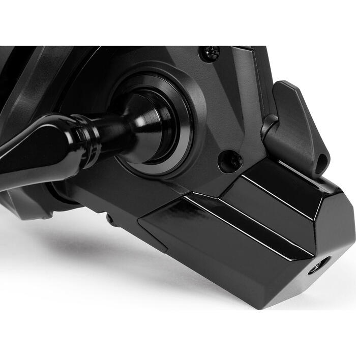 Korum Neoteric LC Reel 6500