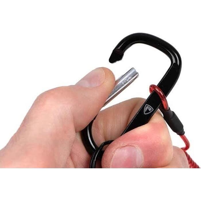 Fox Rage Net Magnet 5kg