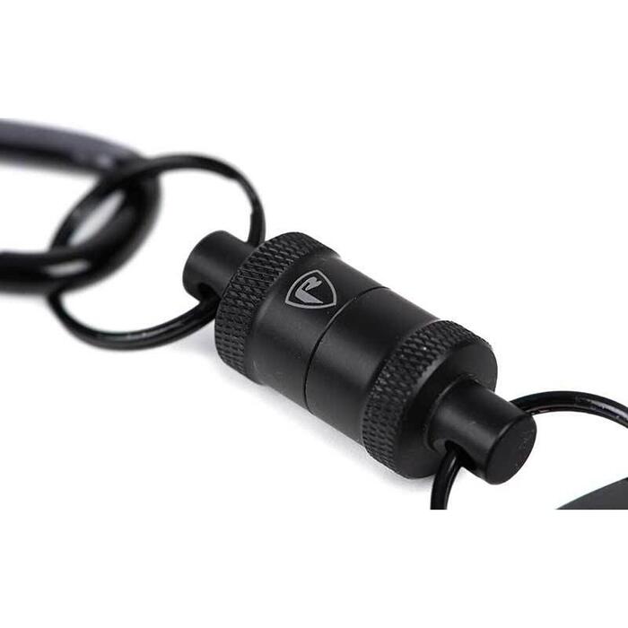 Fox Rage Net Magnet 5kg