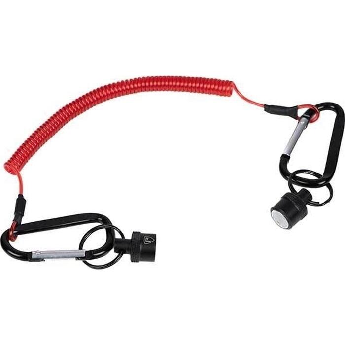 Fox Rage Net Magnet 5kg