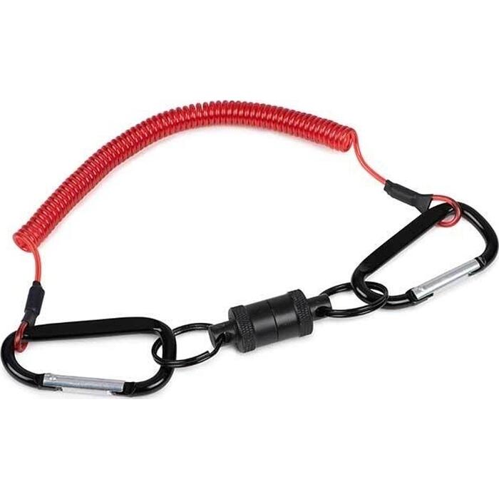 Fox Rage Net Magnet 5kg