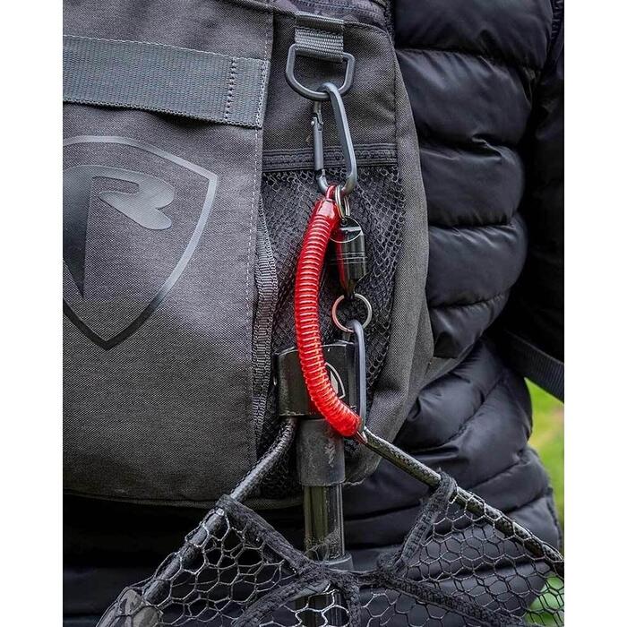 Fox Rage Net Magnet 5kg