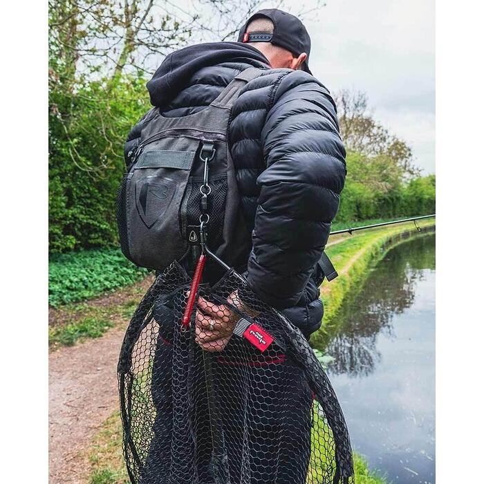 Fox Rage Net Magnet 5kg