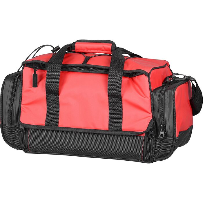 Norway Expedition HD Tackle Bag