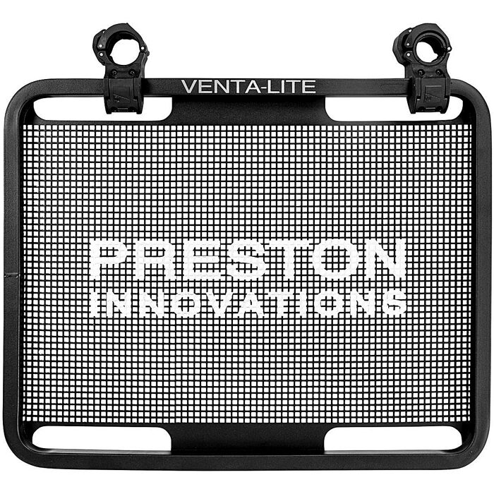 Preston Venta-Lite Tray Large
