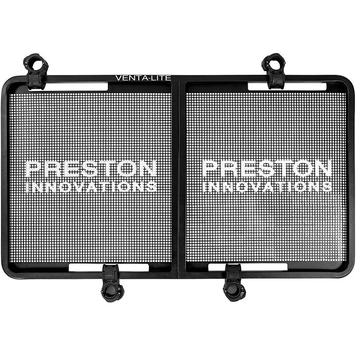 Preston Venta-Lite Tray XL