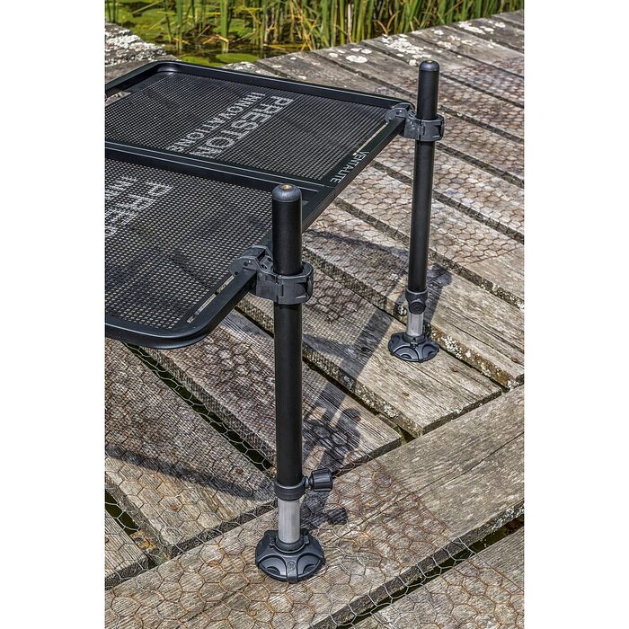 Preston Venta-Lite Tray XL