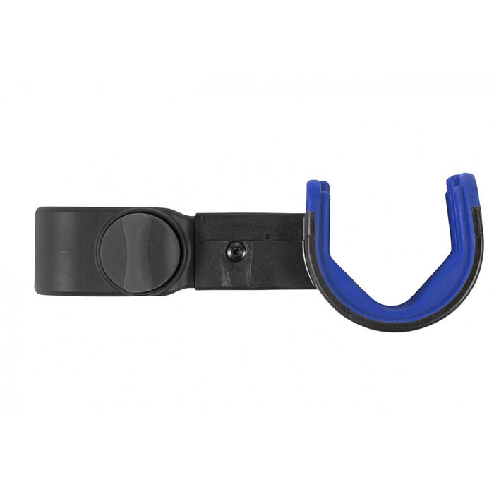 Preston Up & Over Pole Rest