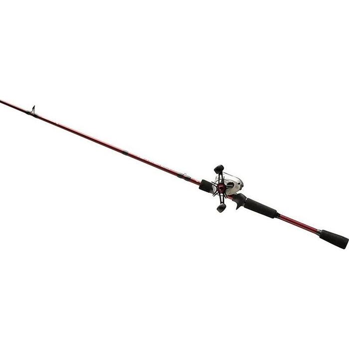 13 Fishing Origin F1 Casting Combo 2.10m 15-40gr