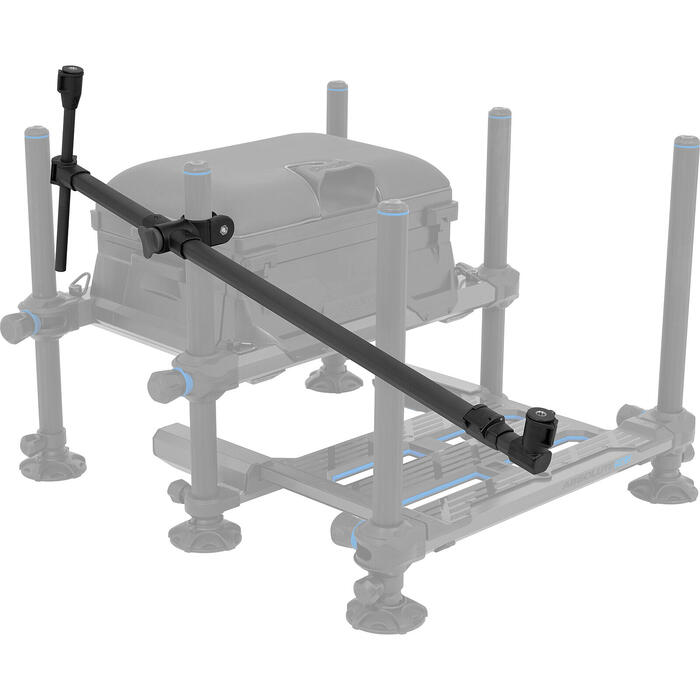 Preston Offbox Multi Feeder Arm