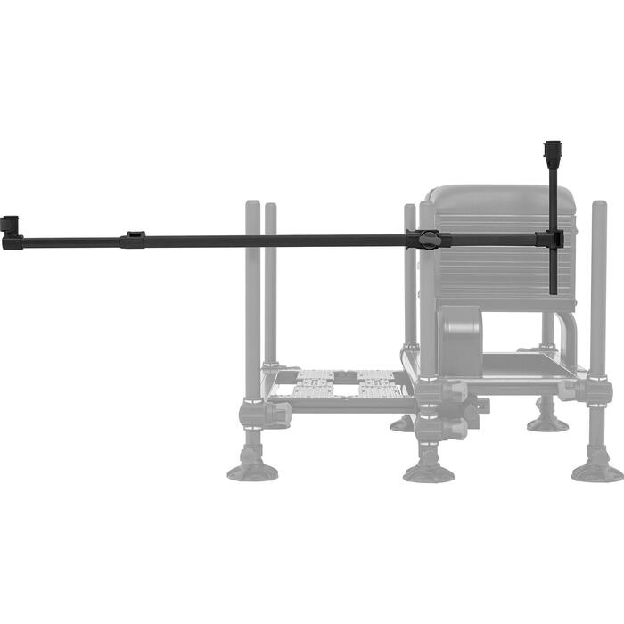 Preston Offbox Multi Feeder Arm