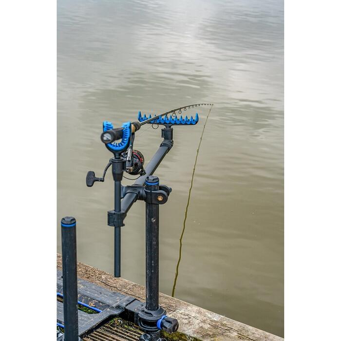 Preston Offbox Multi Feeder Arm