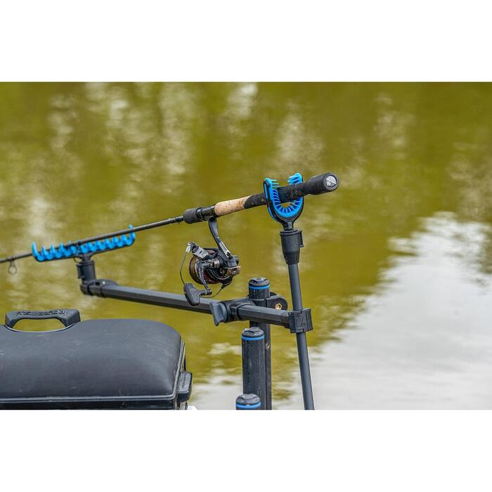 Preston Offbox Multi Feeder Arm