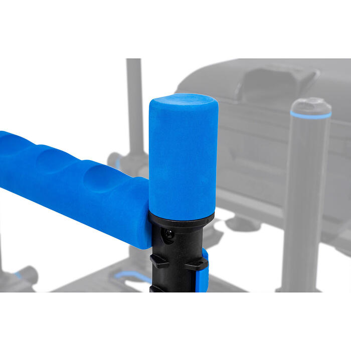 Preston Offbox Pole Support