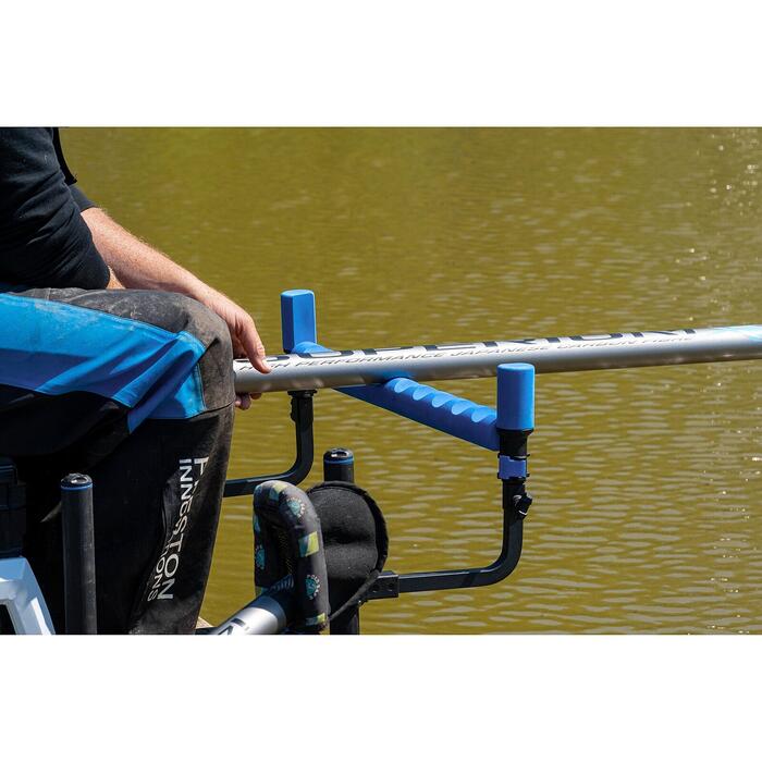 Preston Offbox Pole Support