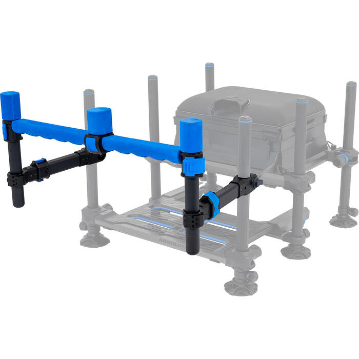 Preston Offbox Pro Pole Support