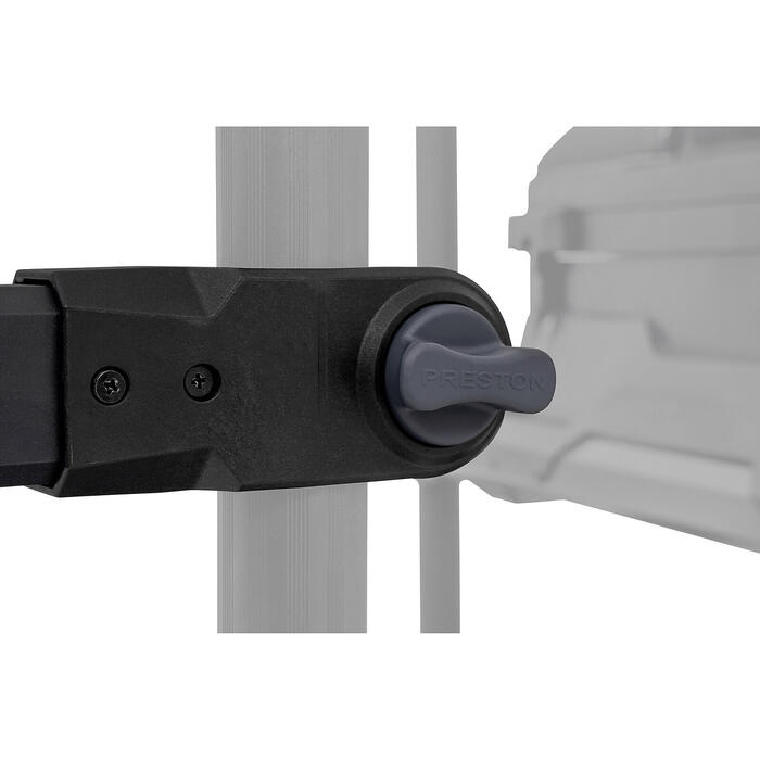 Preston Offbox Pro Pole Support