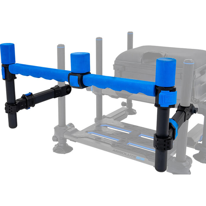 Preston Offbox Pro Pole Support