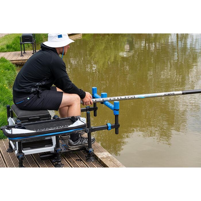 Preston Offbox Pro Pole Support