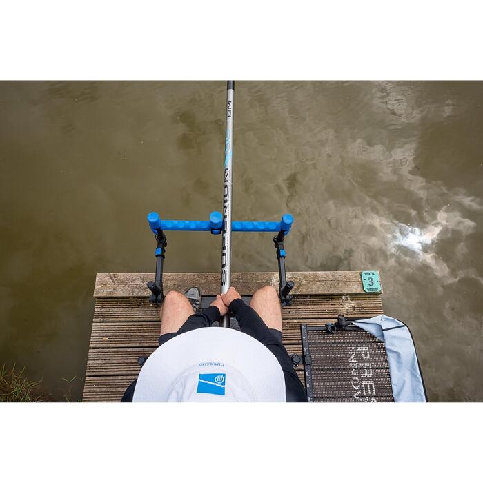Preston Offbox Pro Pole Support