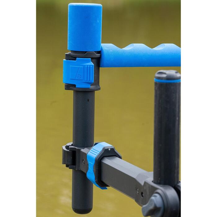 Preston Offbox Pro Pole Support