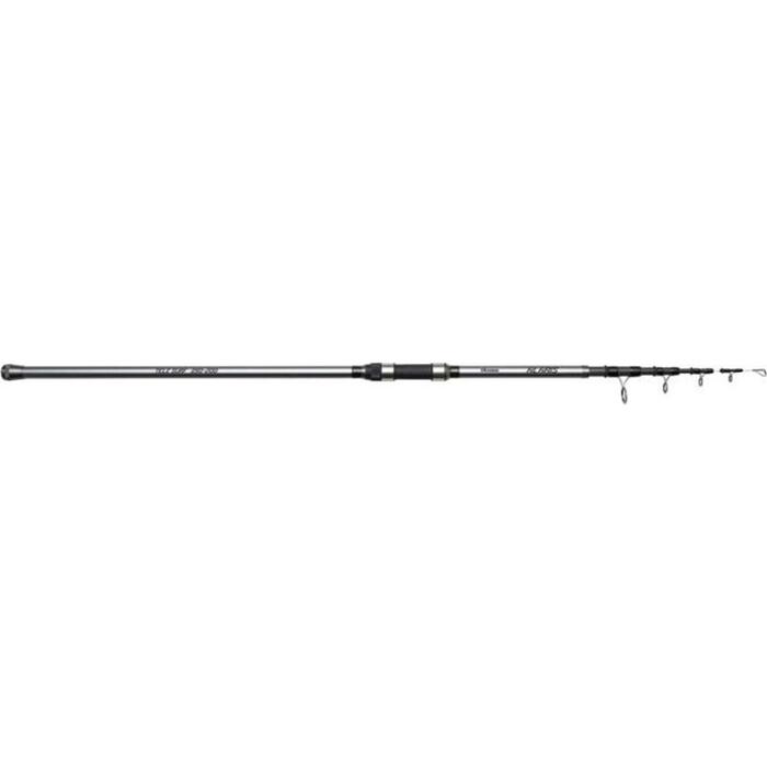 Okuma Alaris Tele Surf 3.90m 100-200gr
