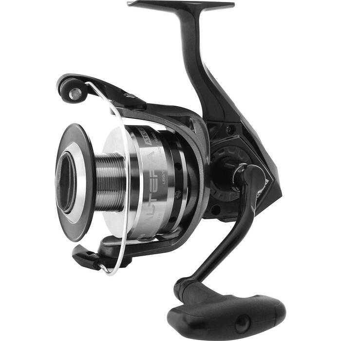 Okuma Altera Molen ATE-45 FD