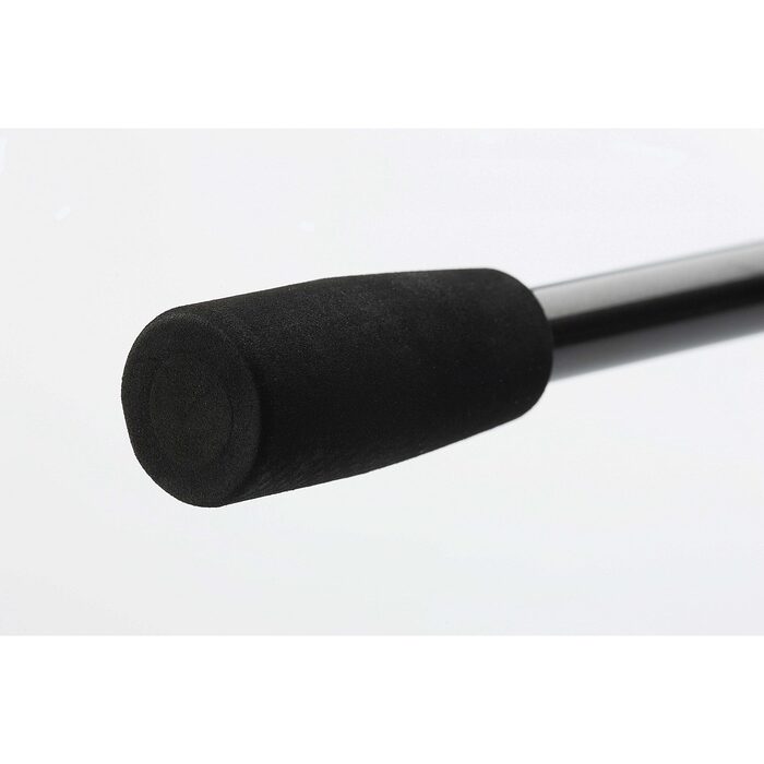 Okuma Altera Spin 1.80m 4-12gr