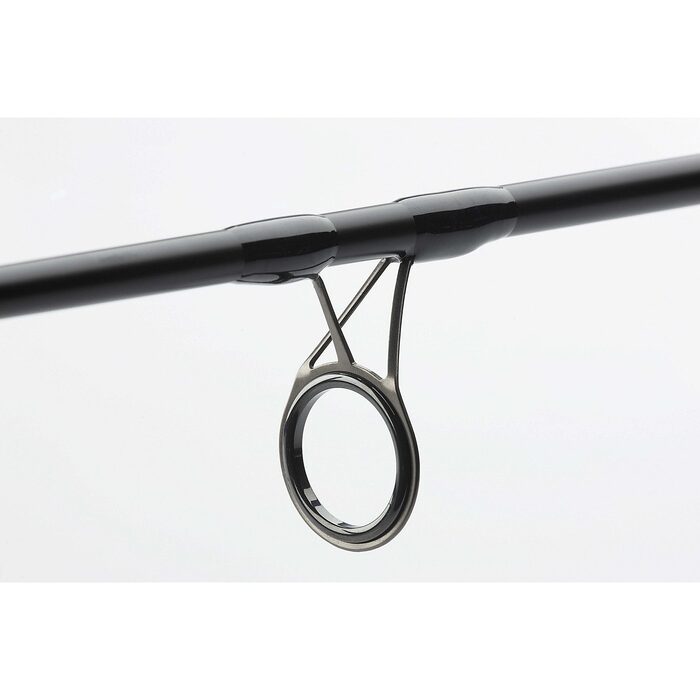 Okuma Altera Spin 1.80m 4-12gr