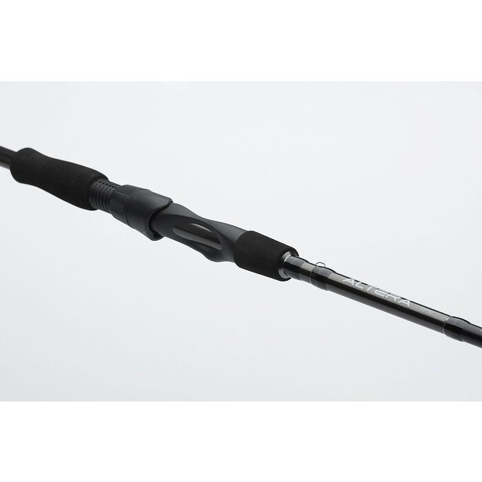 Okuma Altera Spin 1.80m 4-12gr