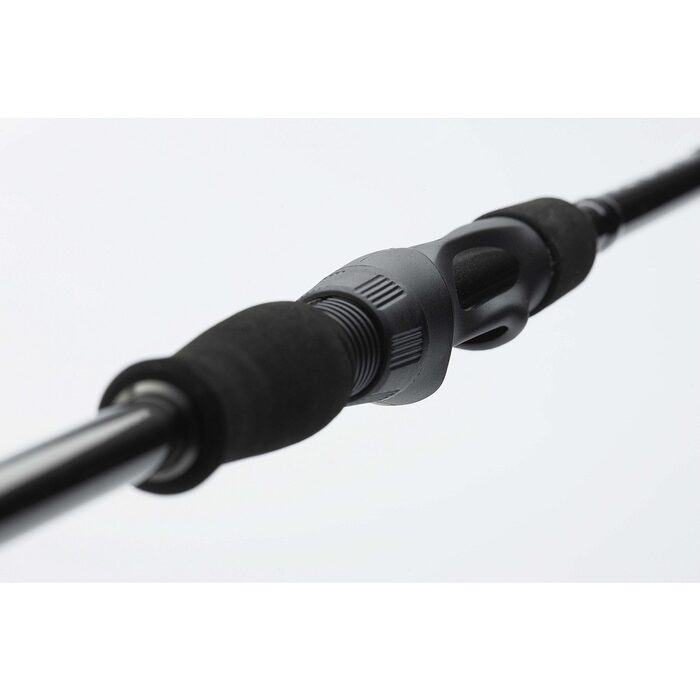 Okuma Altera Spin 1.80m 4-12gr