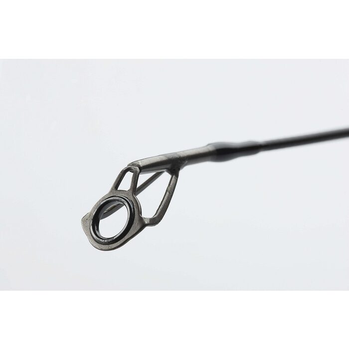 Okuma Altera Spin 1.80m 4-12gr