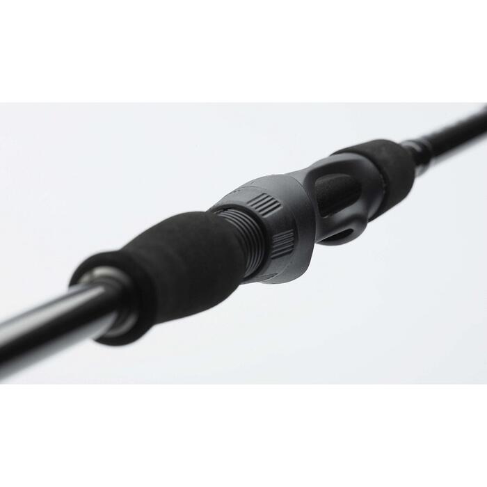 Okuma Altera Spin 1.95m 25-70gr