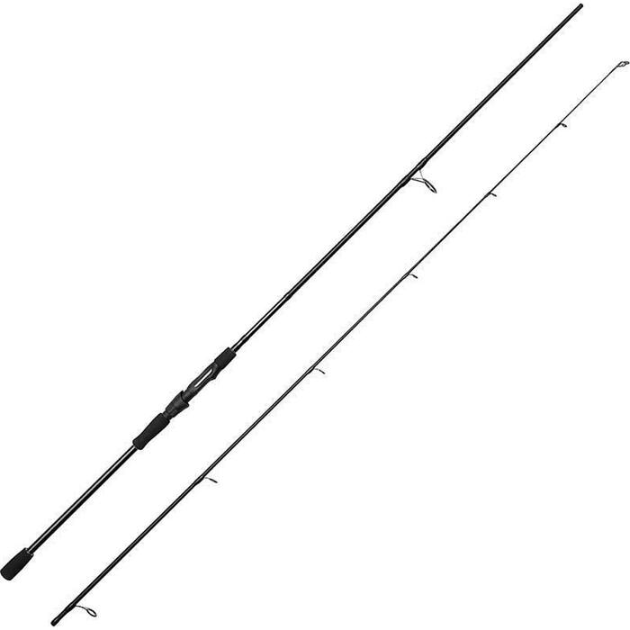 Okuma Altera Spin 2.10m 15-40gr