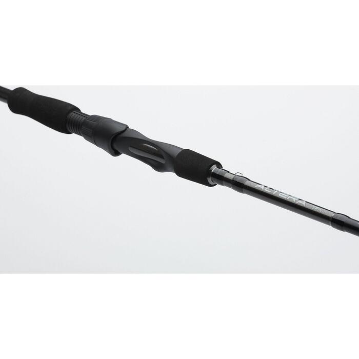 Okuma Altera Spin 2.28m 20-40gr