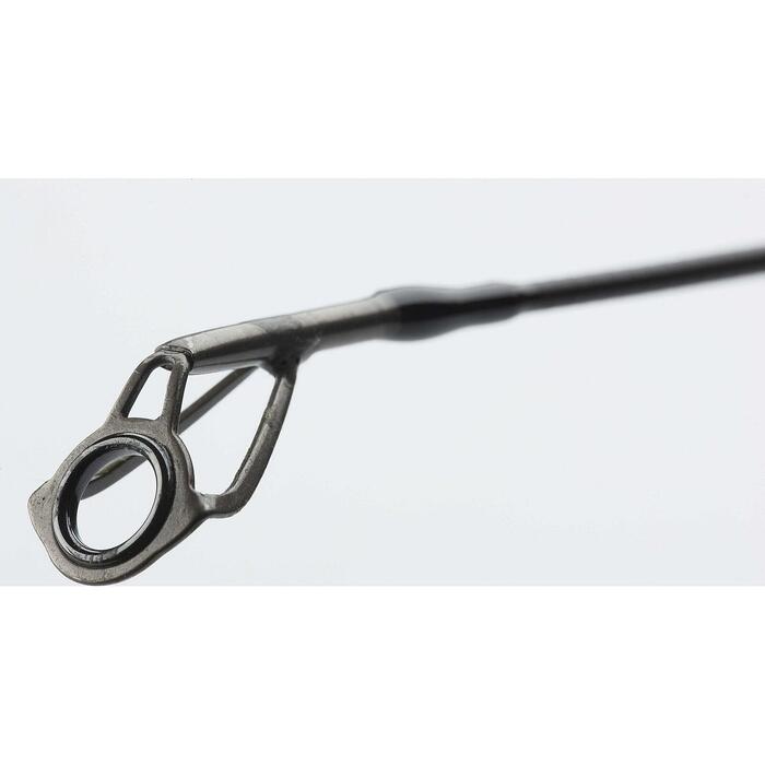 Okuma Altera Spin 2.40m 15-40gr