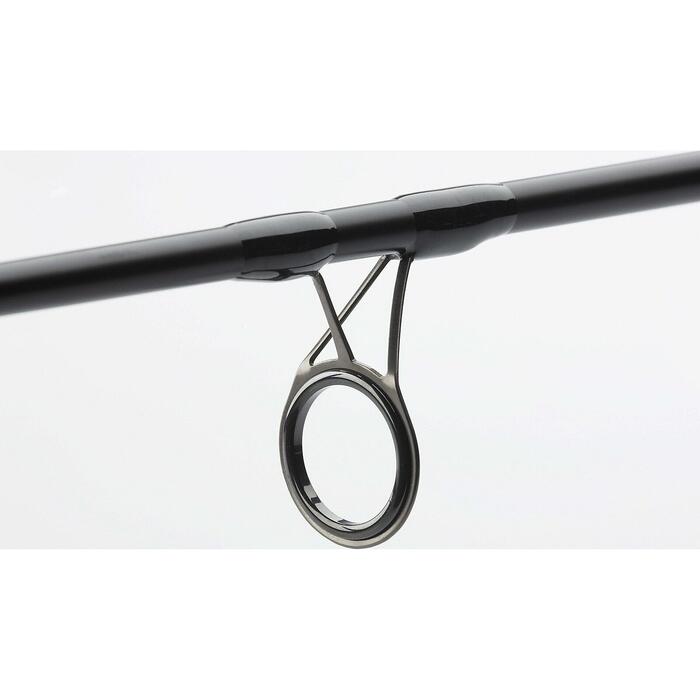 Okuma Altera Spin 2.70m 20-80gr