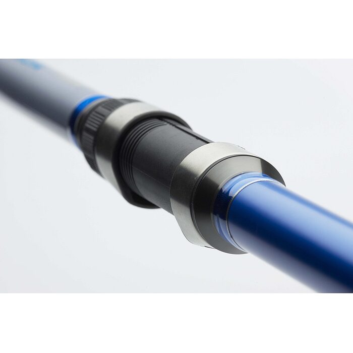 Okuma Arena Surf 4.20m 100-200gr