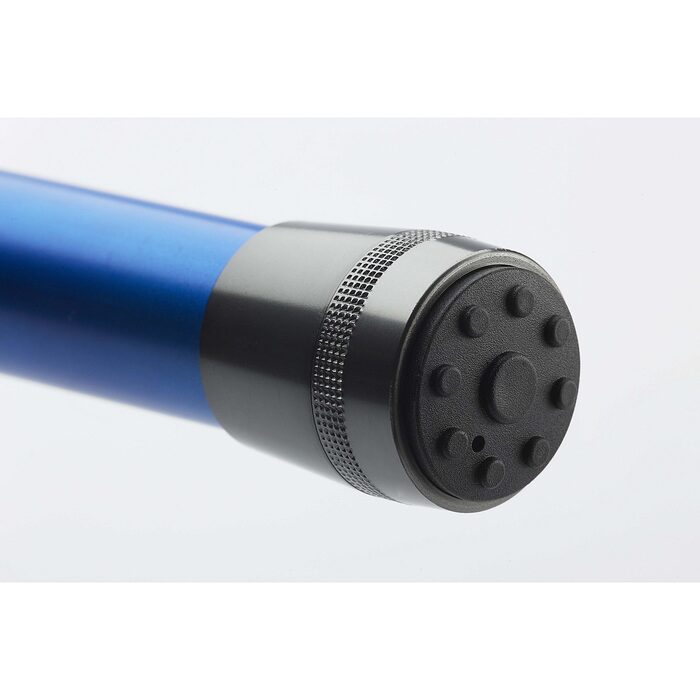 Okuma Arena Surf 4.20m 100-200gr