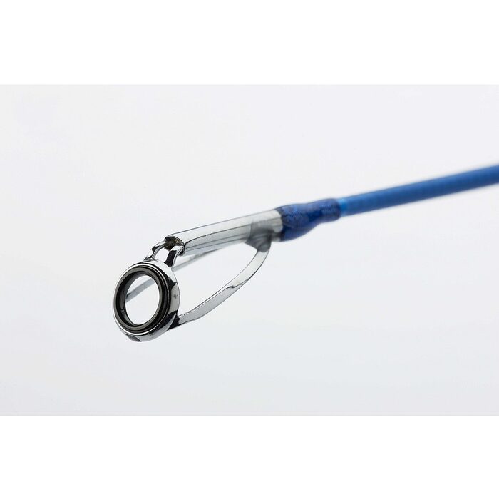 Okuma Arena Surf 4.20m 100-200gr