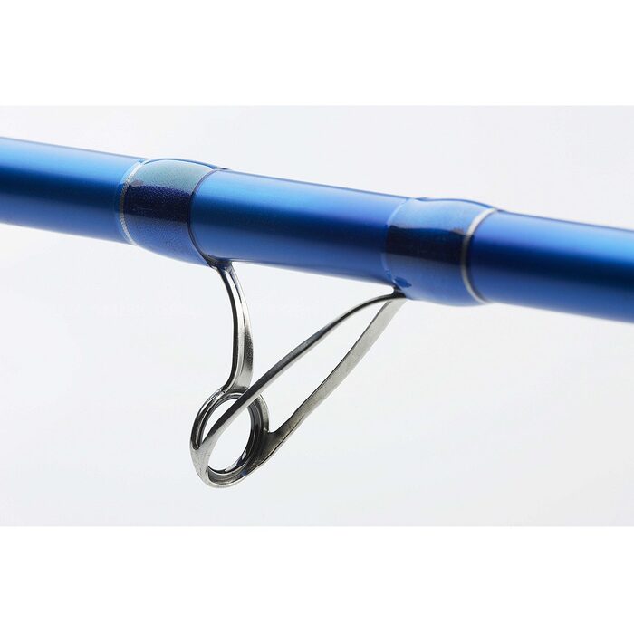 Okuma Arena Surf 4.20m 100-200gr