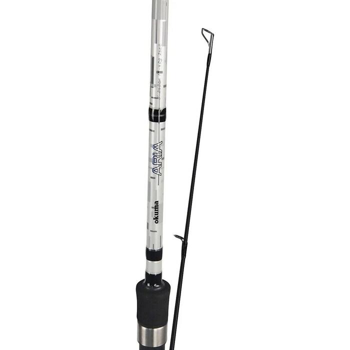Okuma Aria Rod 2.10m 5-20gr
