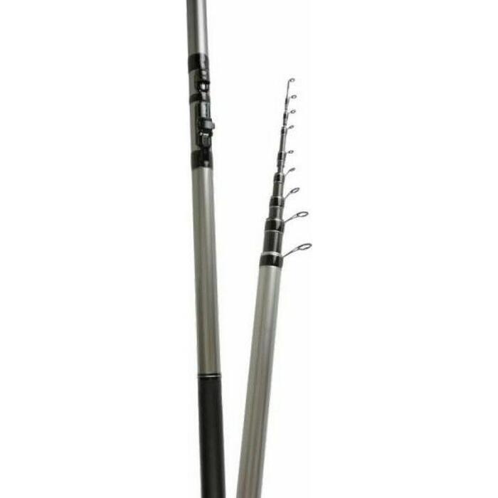 Okuma Avenger Pro Tele Surf 200gr